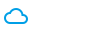 ARM Cloud